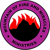Mfm Calgary Northeast