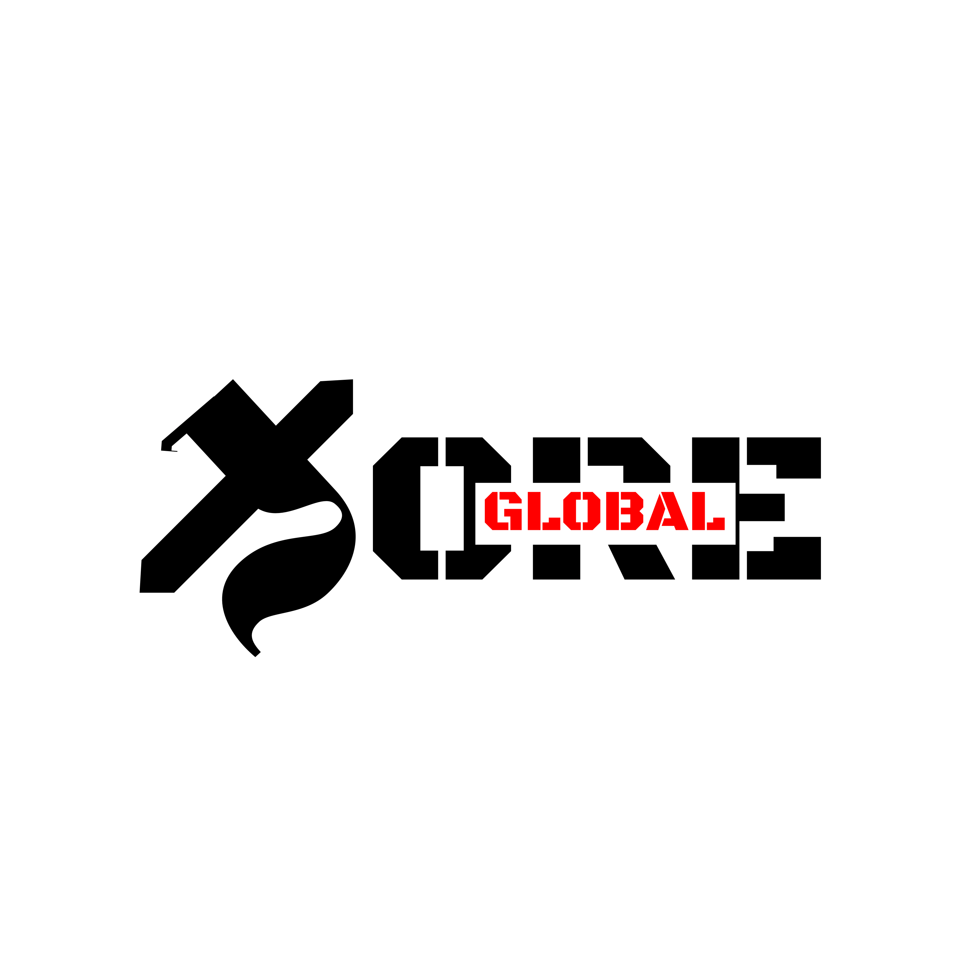 Xoreglobal