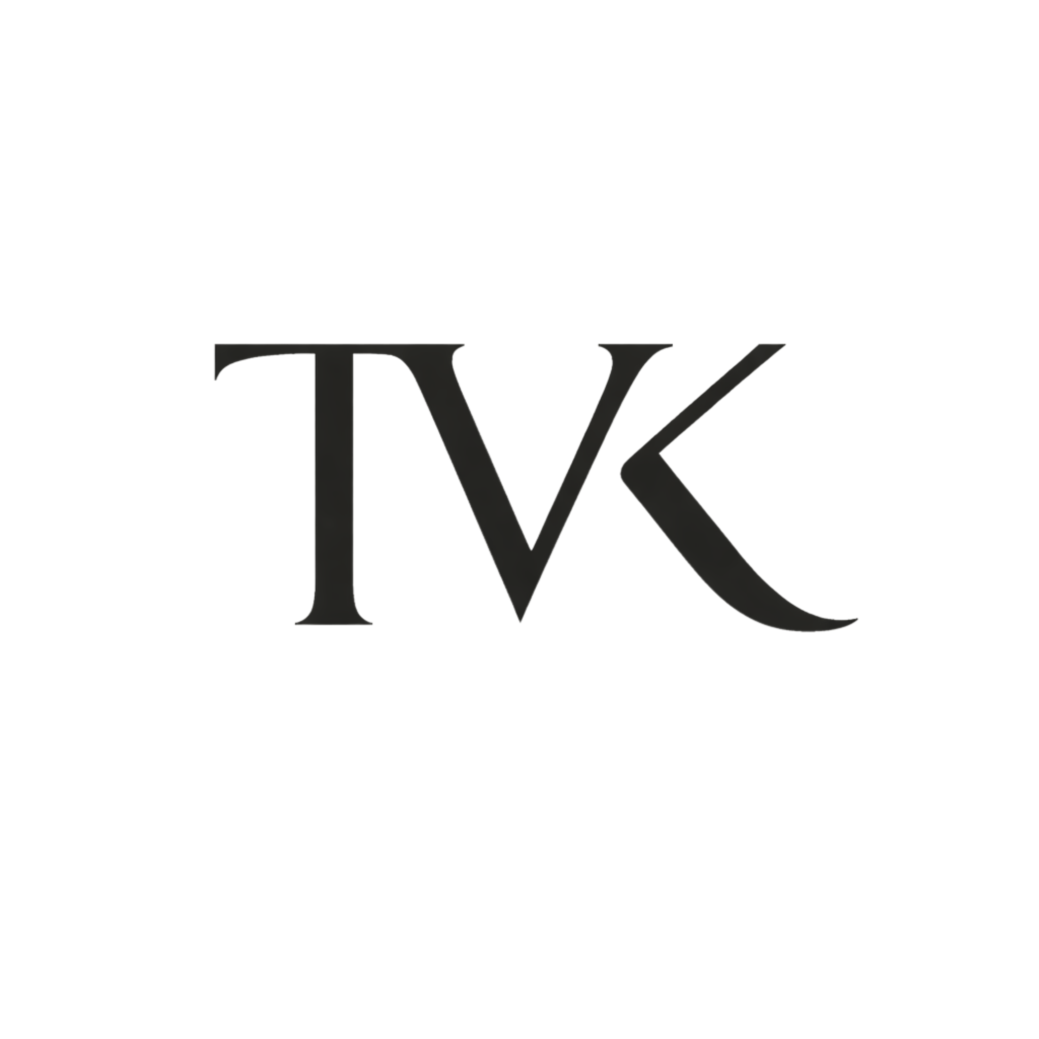 The Victoria King