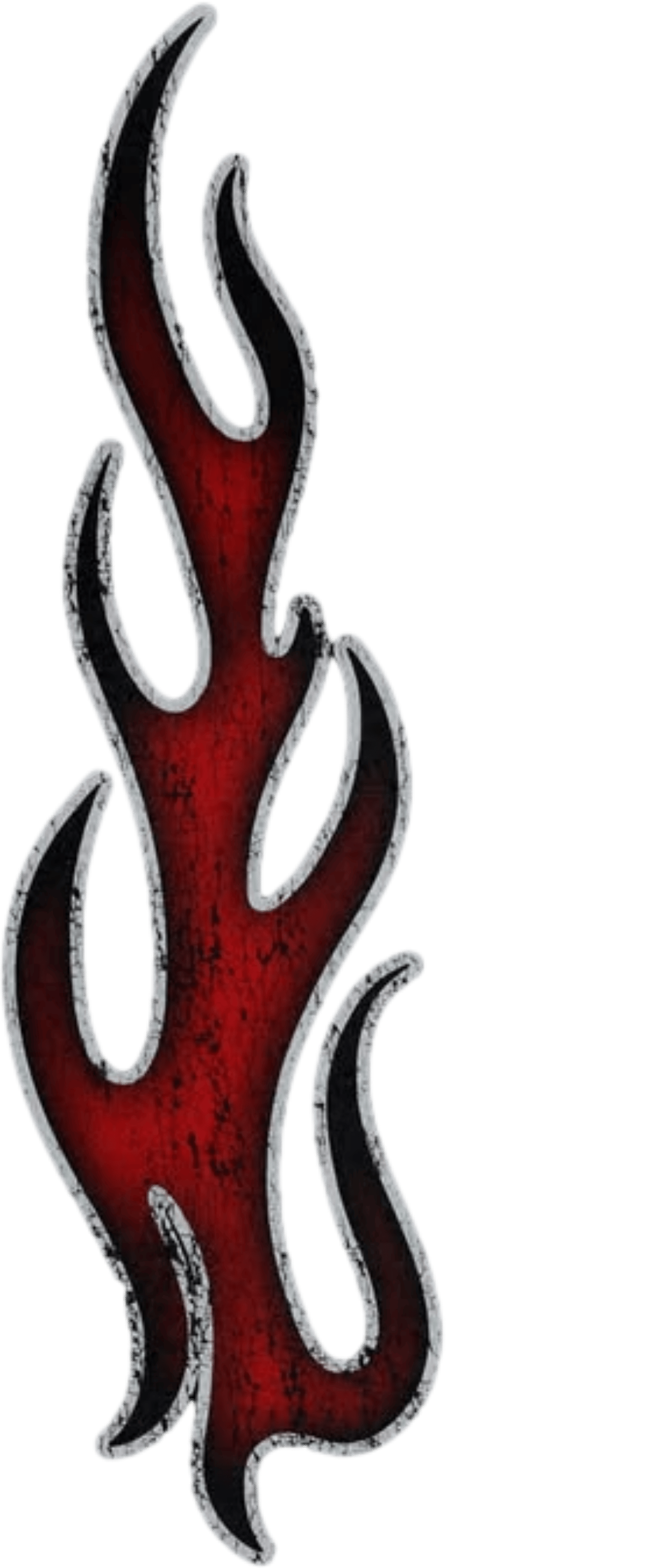 rarelyseenoriginal Logo