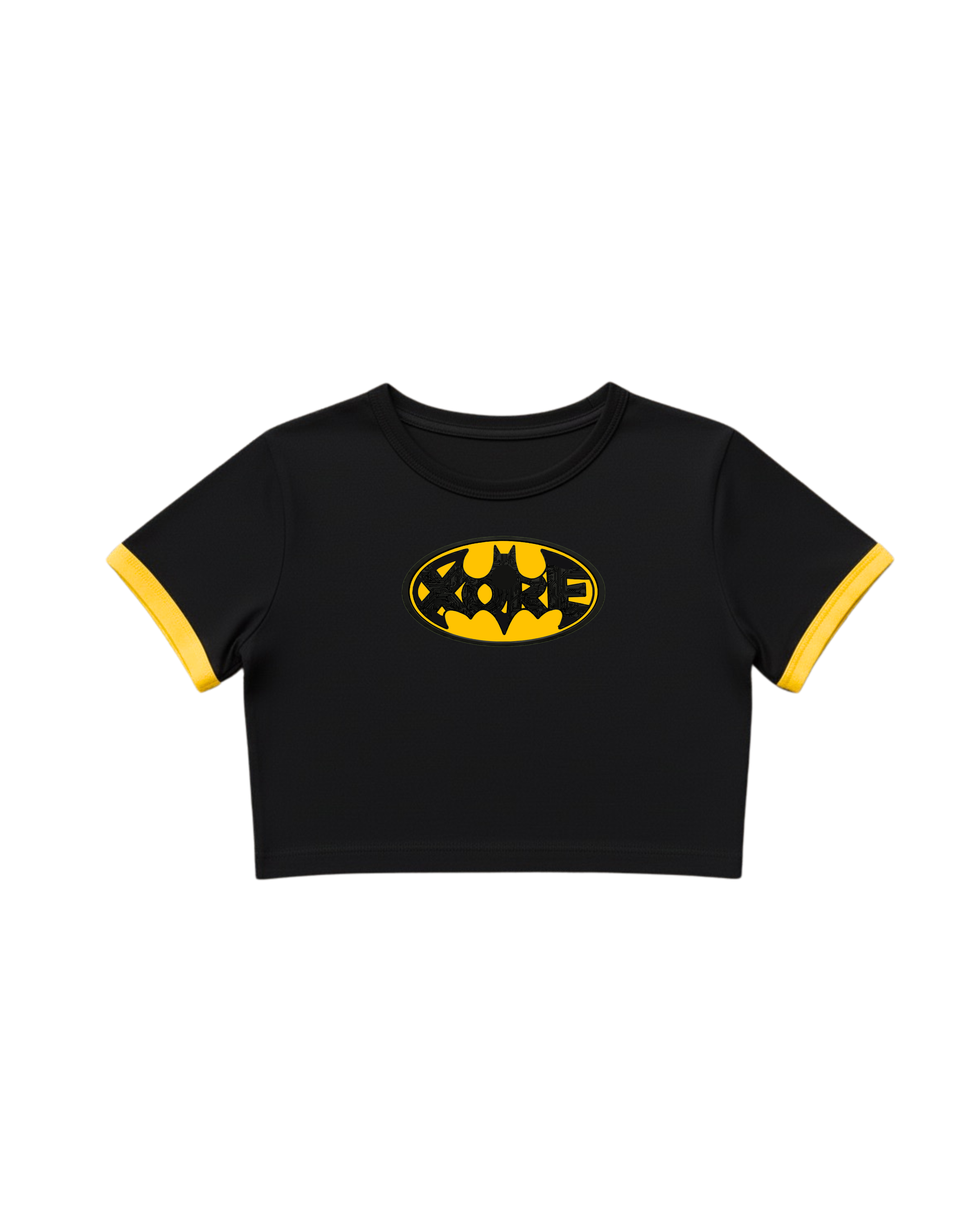 Added Product