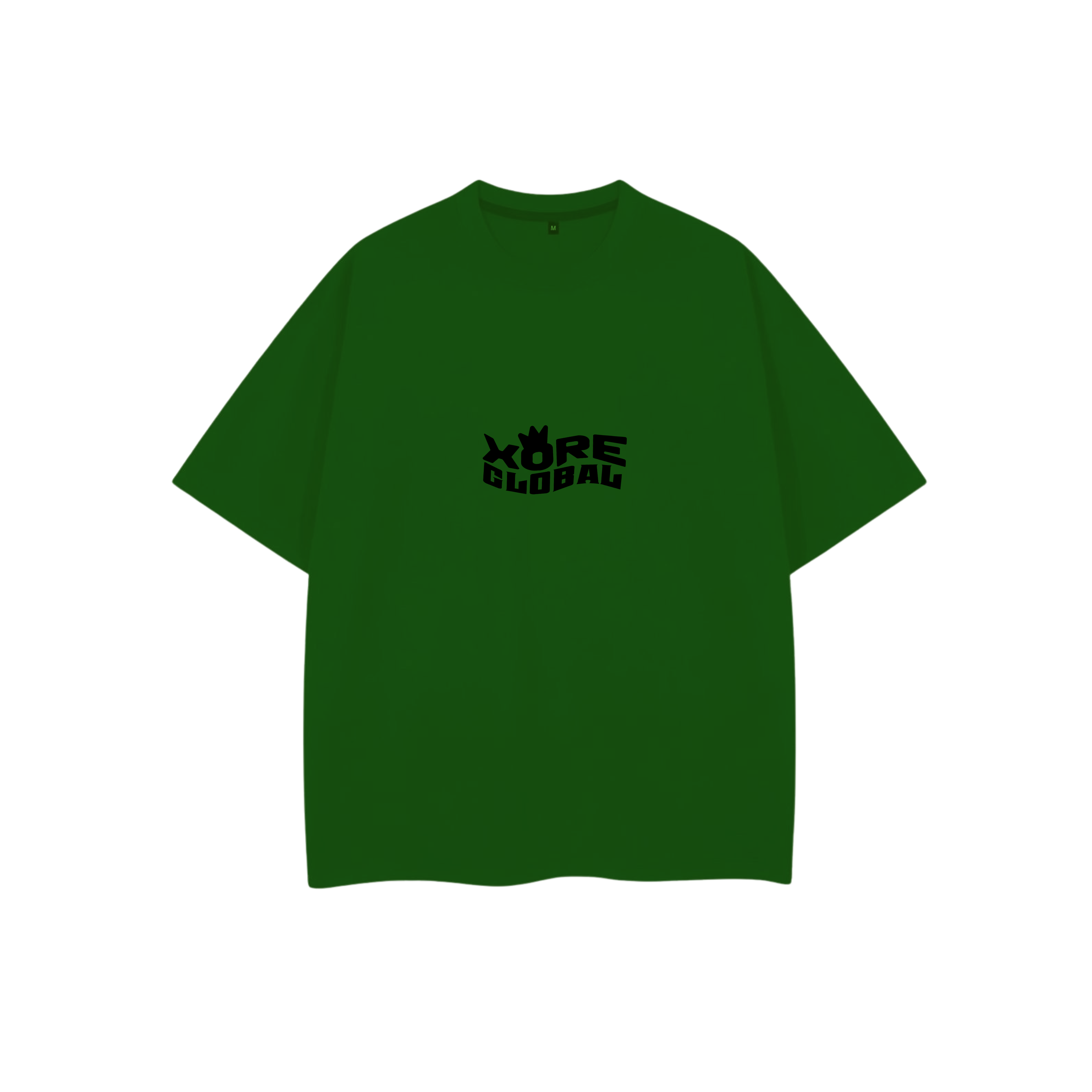 XORE LIMITED EDITION image