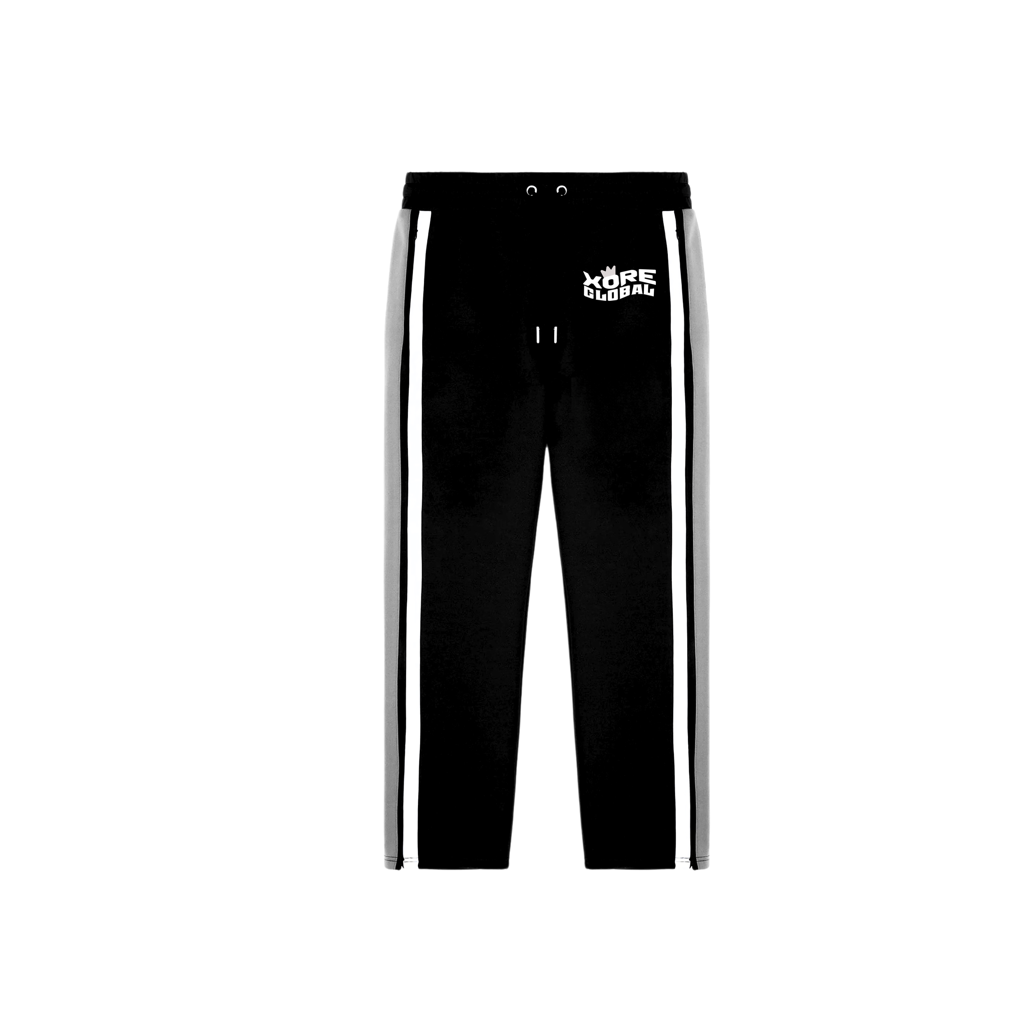 XORE TRACKPANTS 24 image