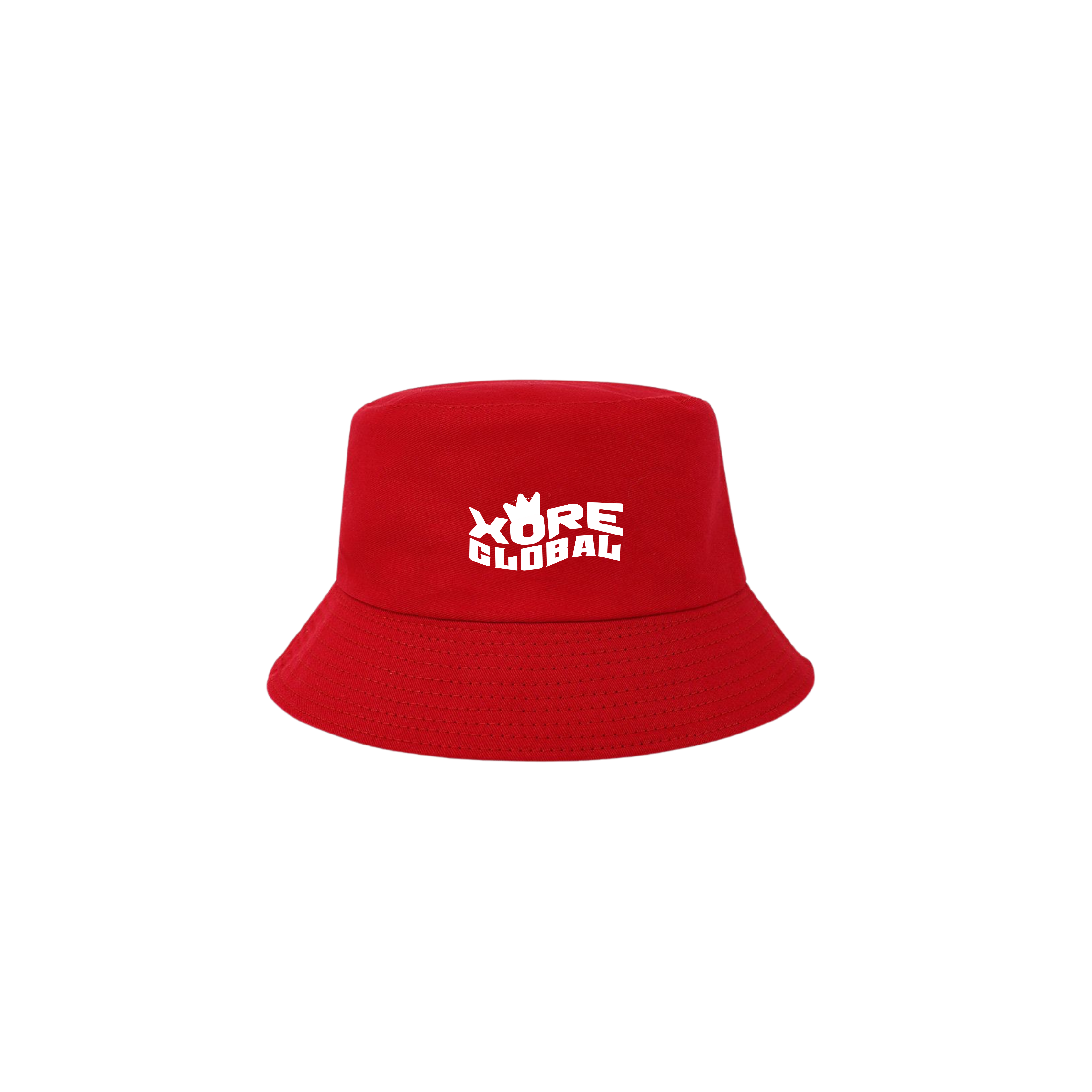 XORE BUCKET-HAT 24 image
