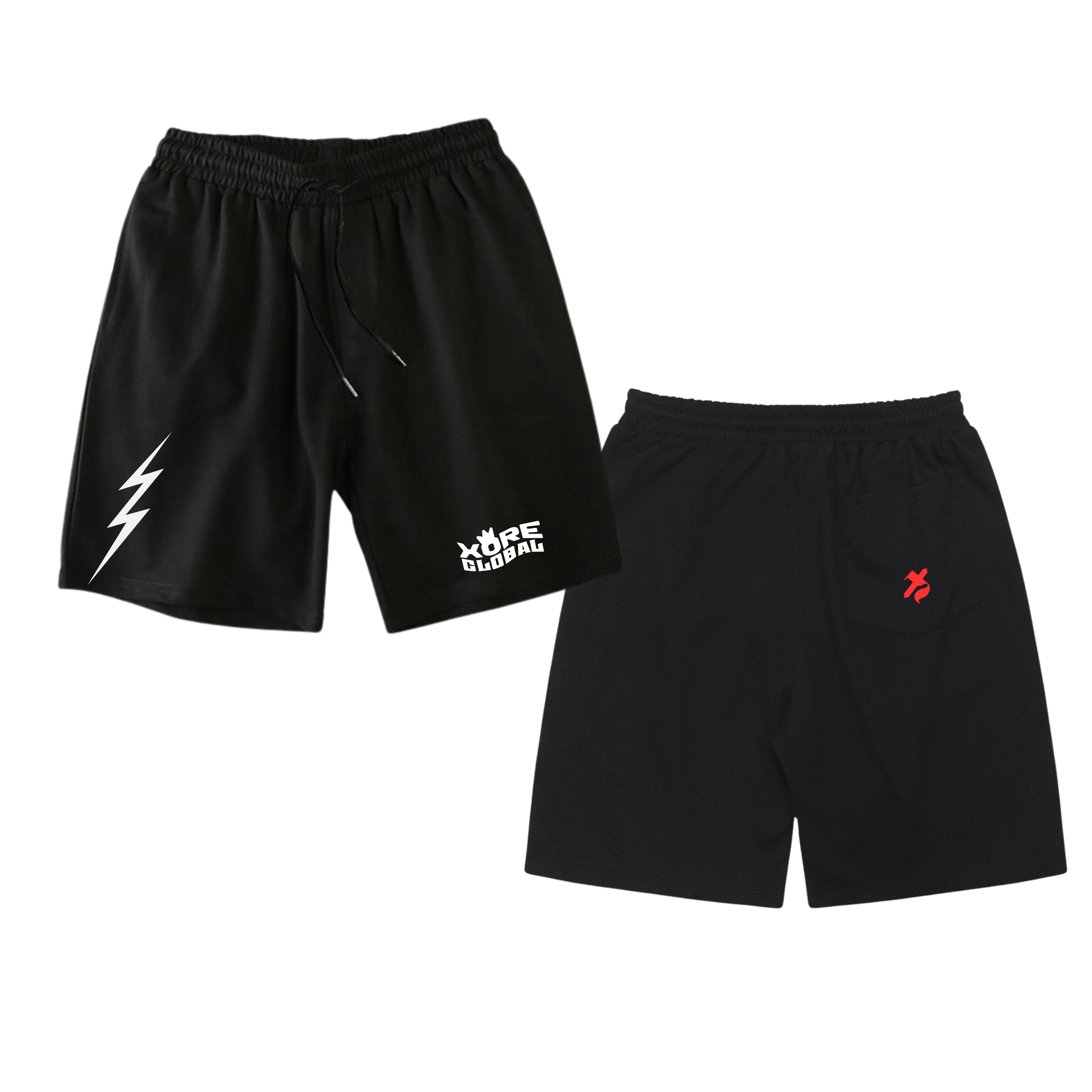 Added Product