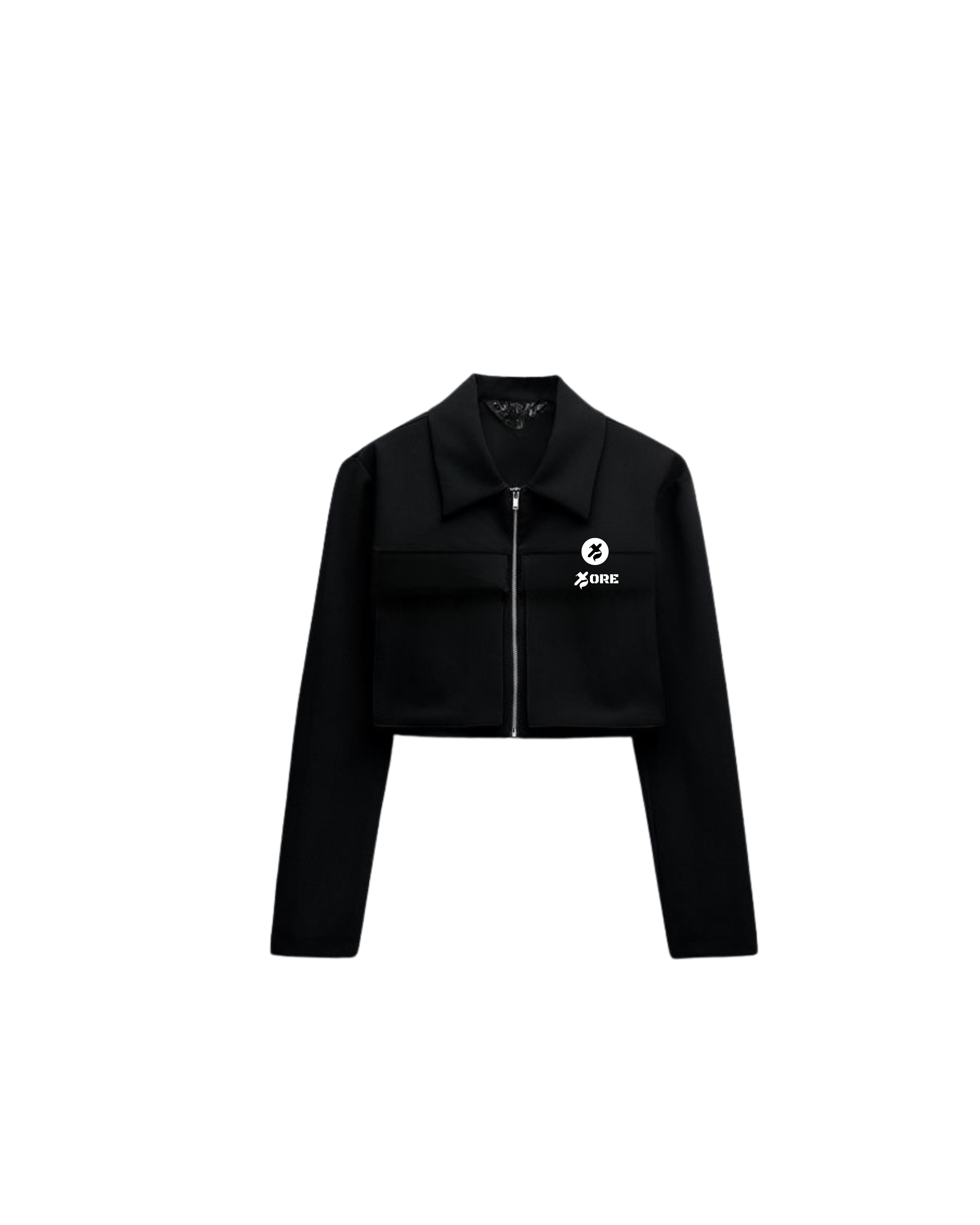 Added Product