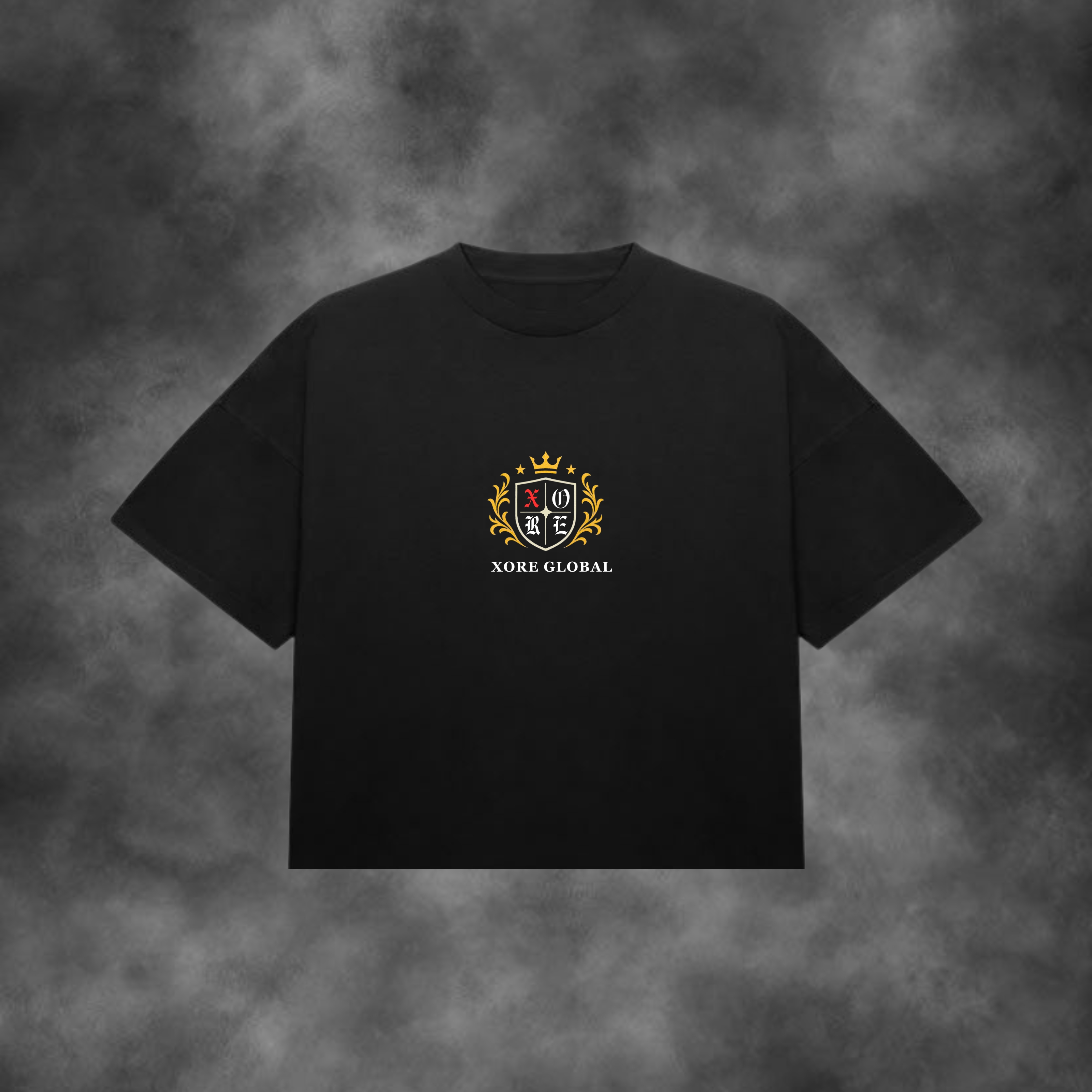 Added Product