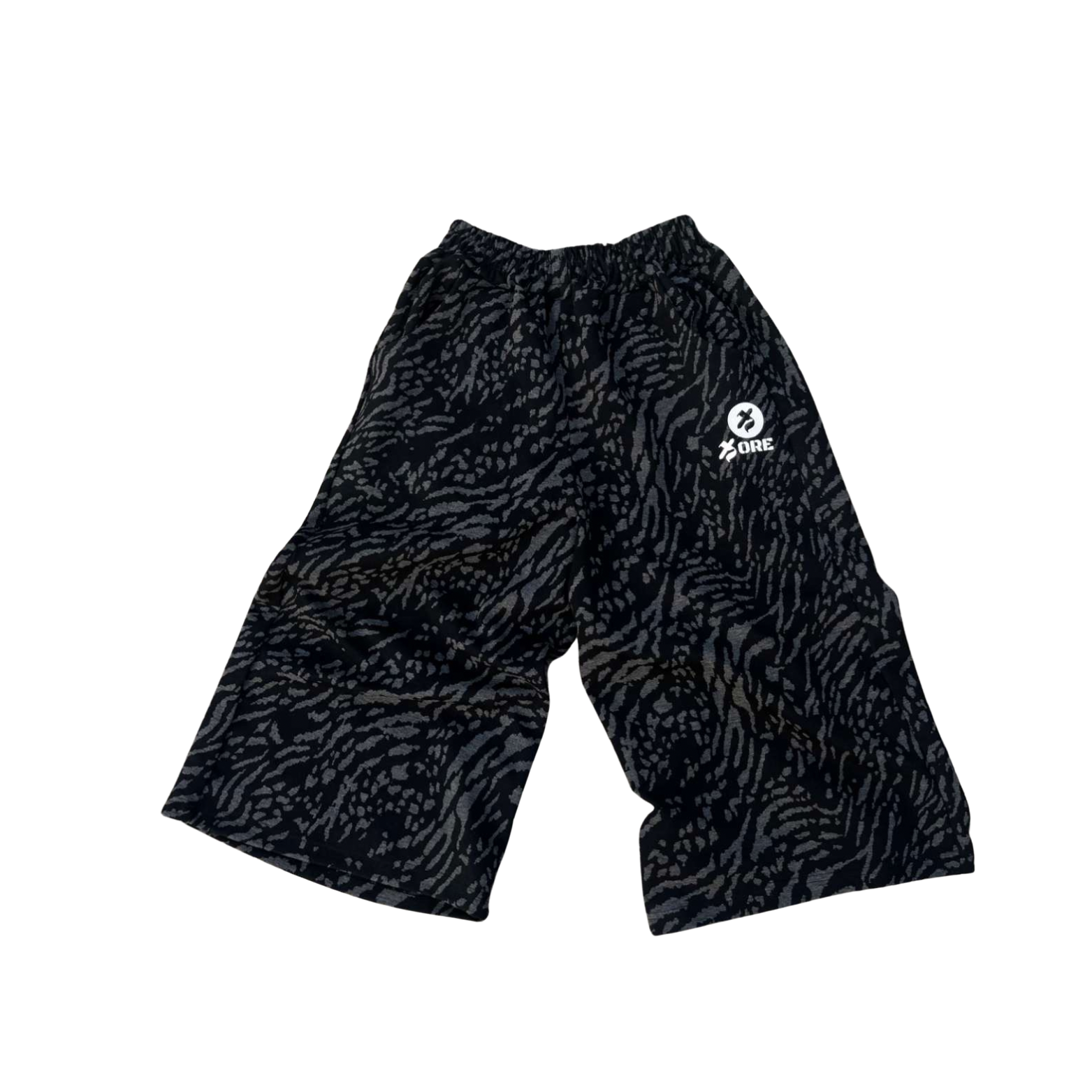 BLACKOUT JORTS image