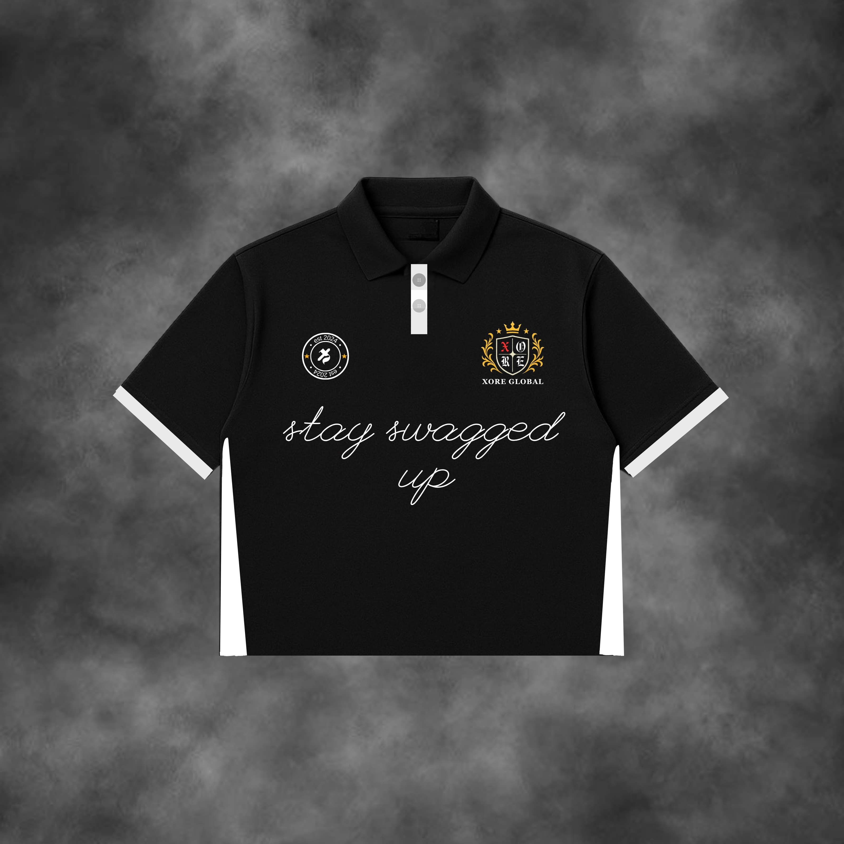 Added Product