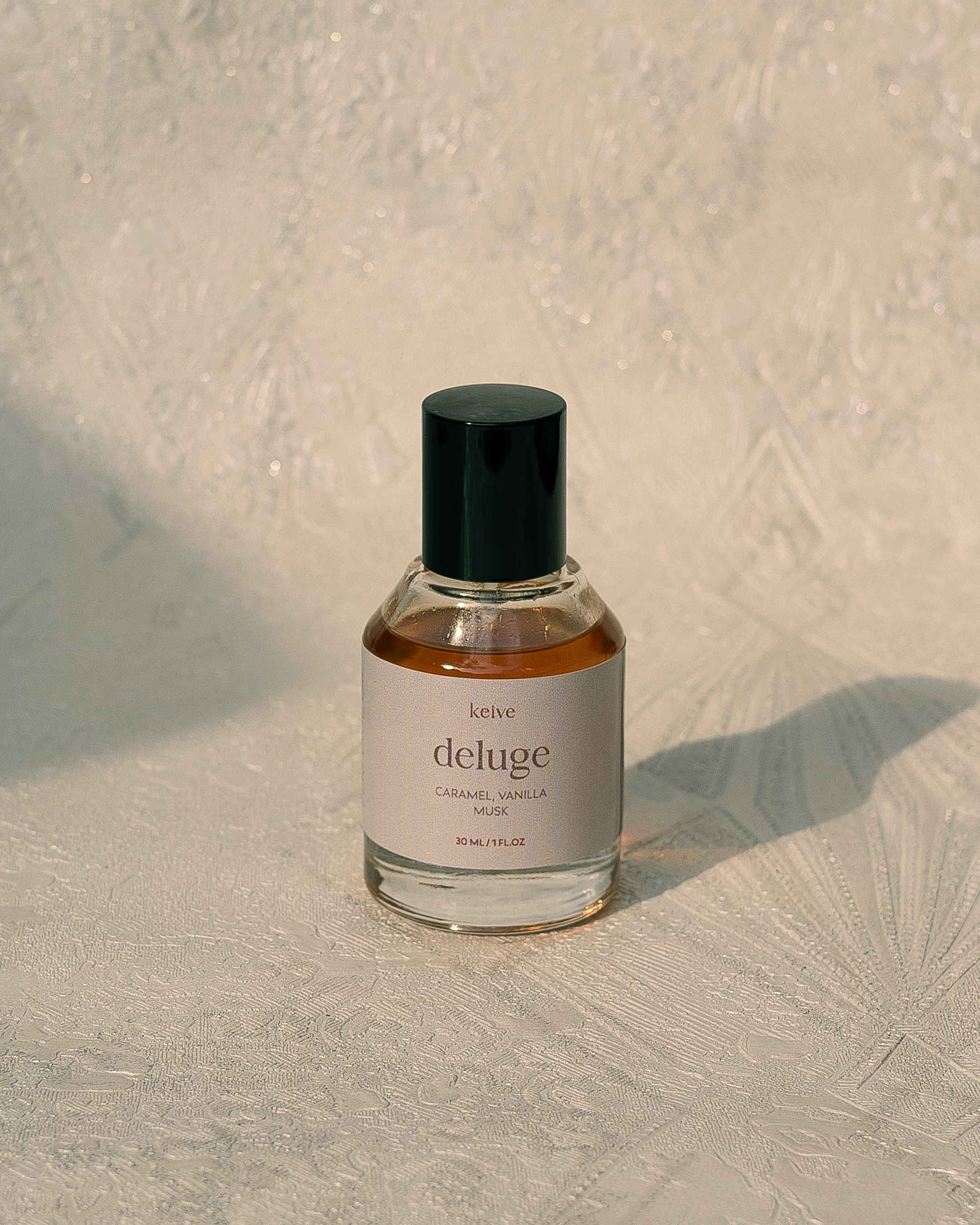 DELUGE image