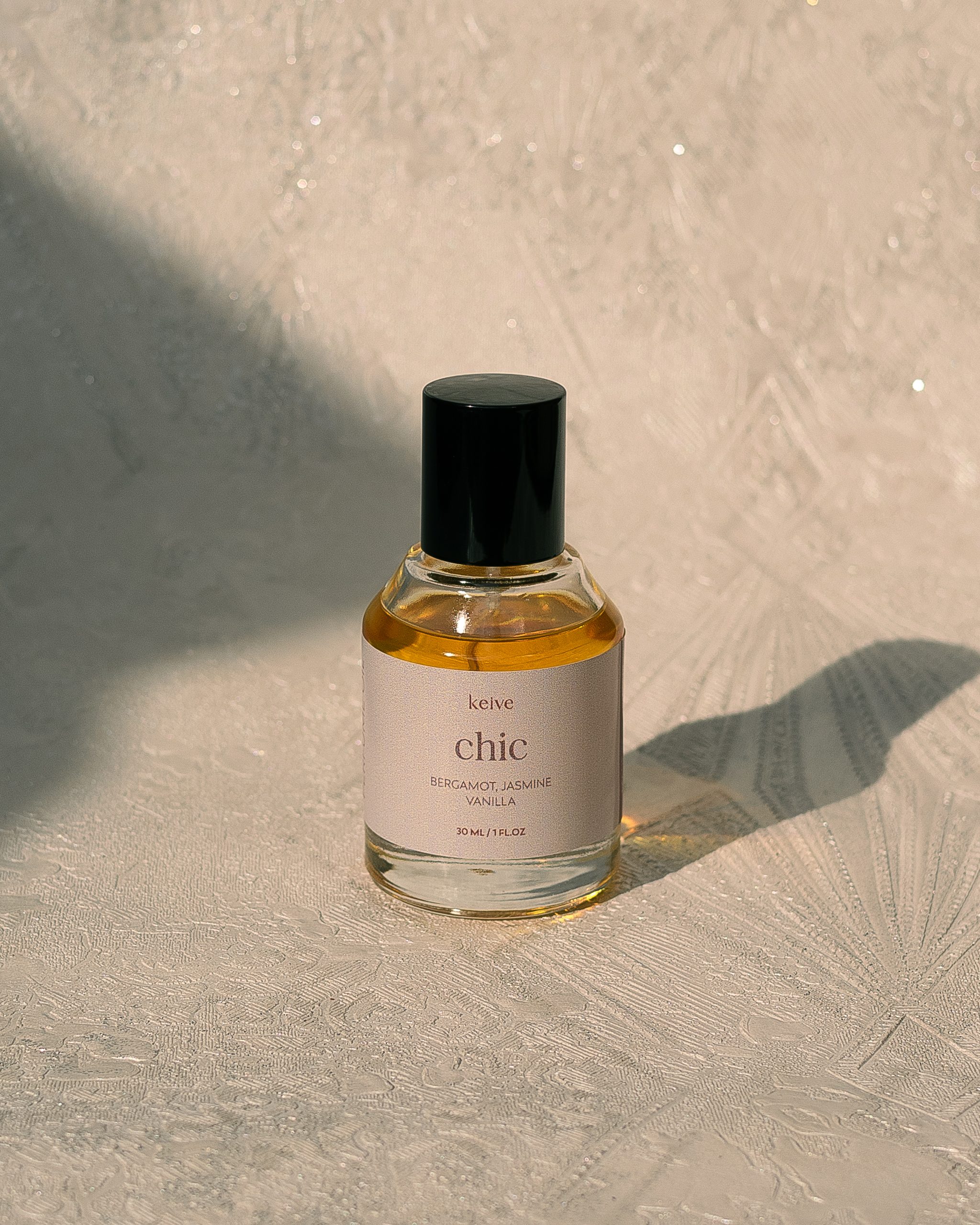 CHIC image