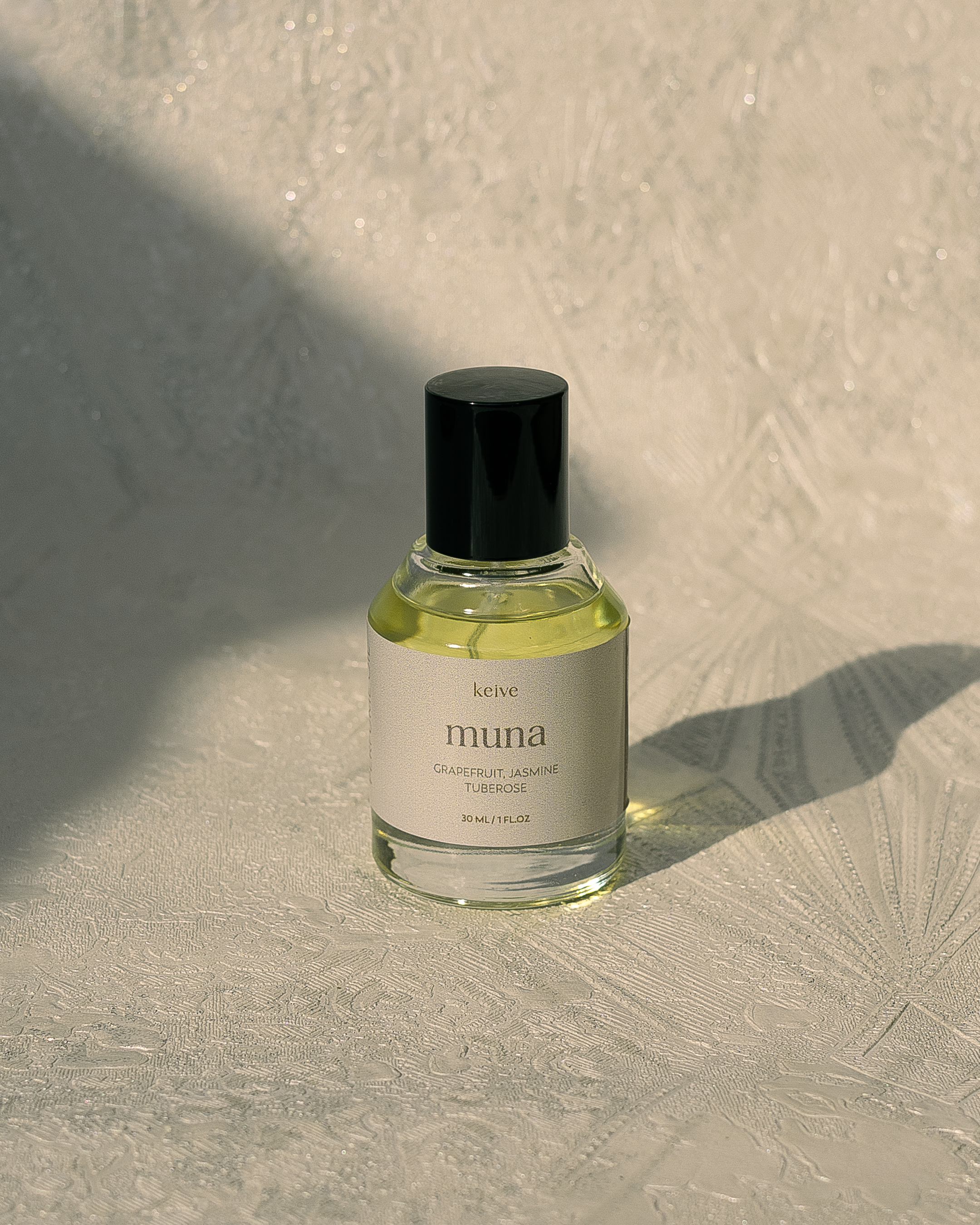 MUNA image