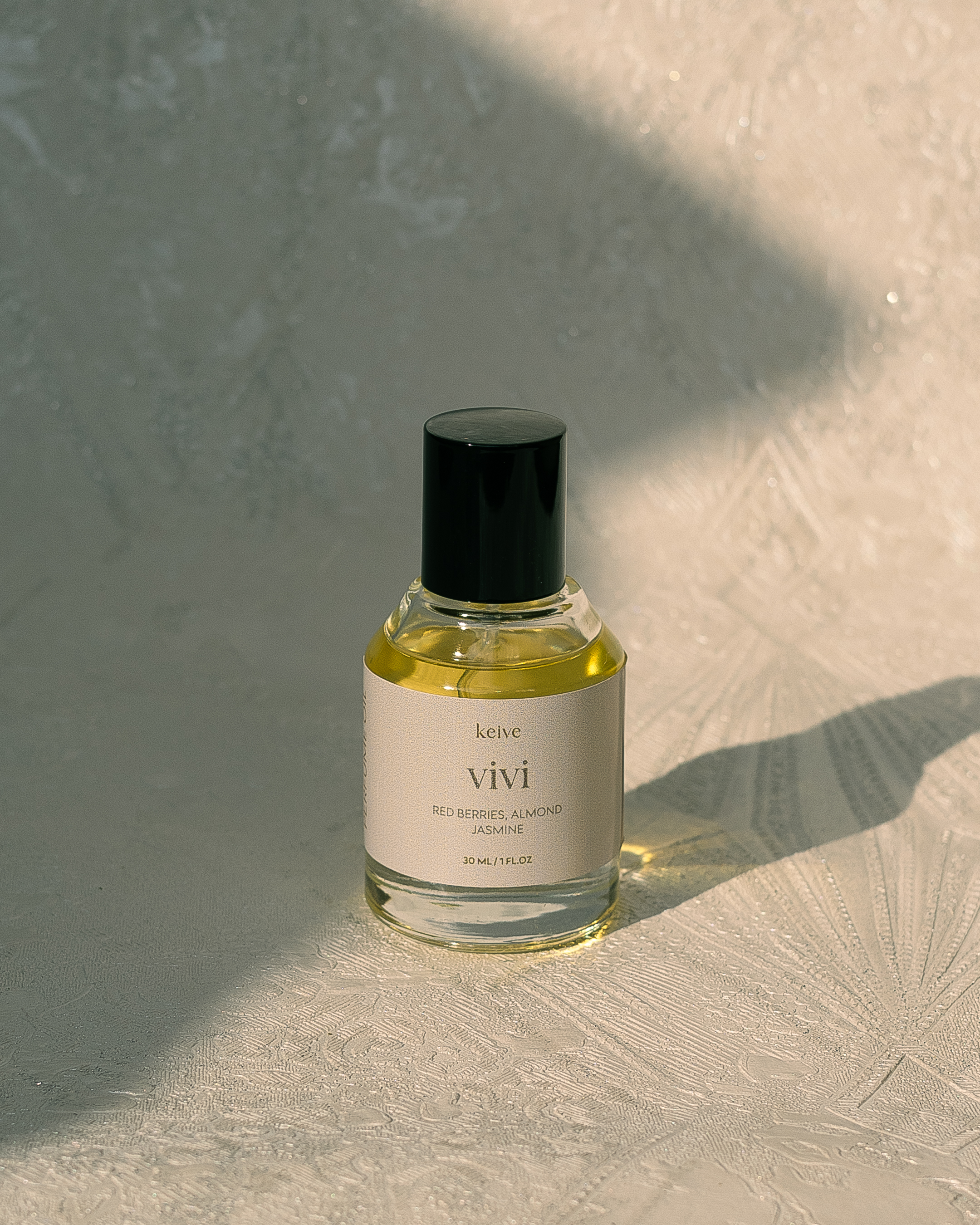 VIVI image