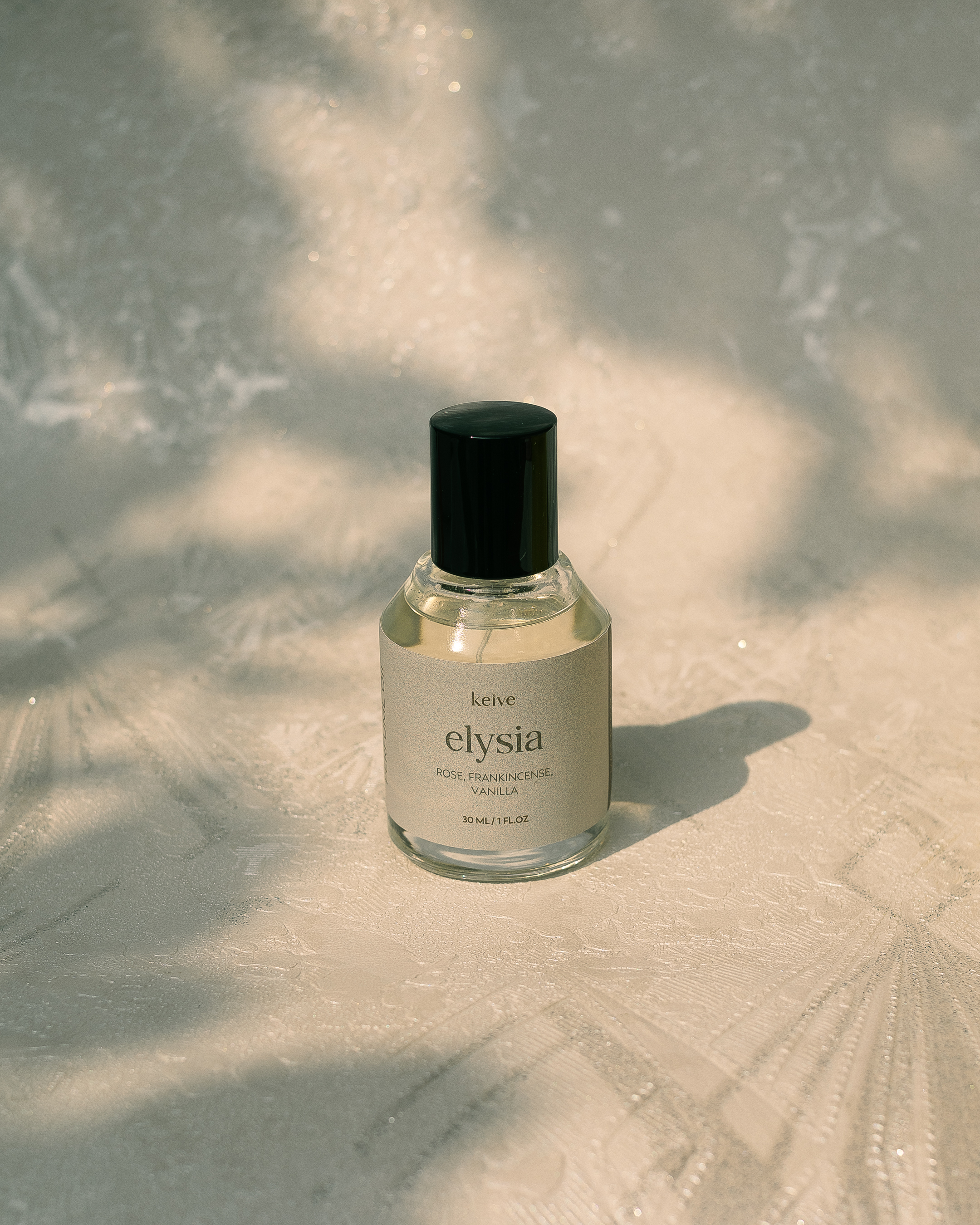 ELYSIA image