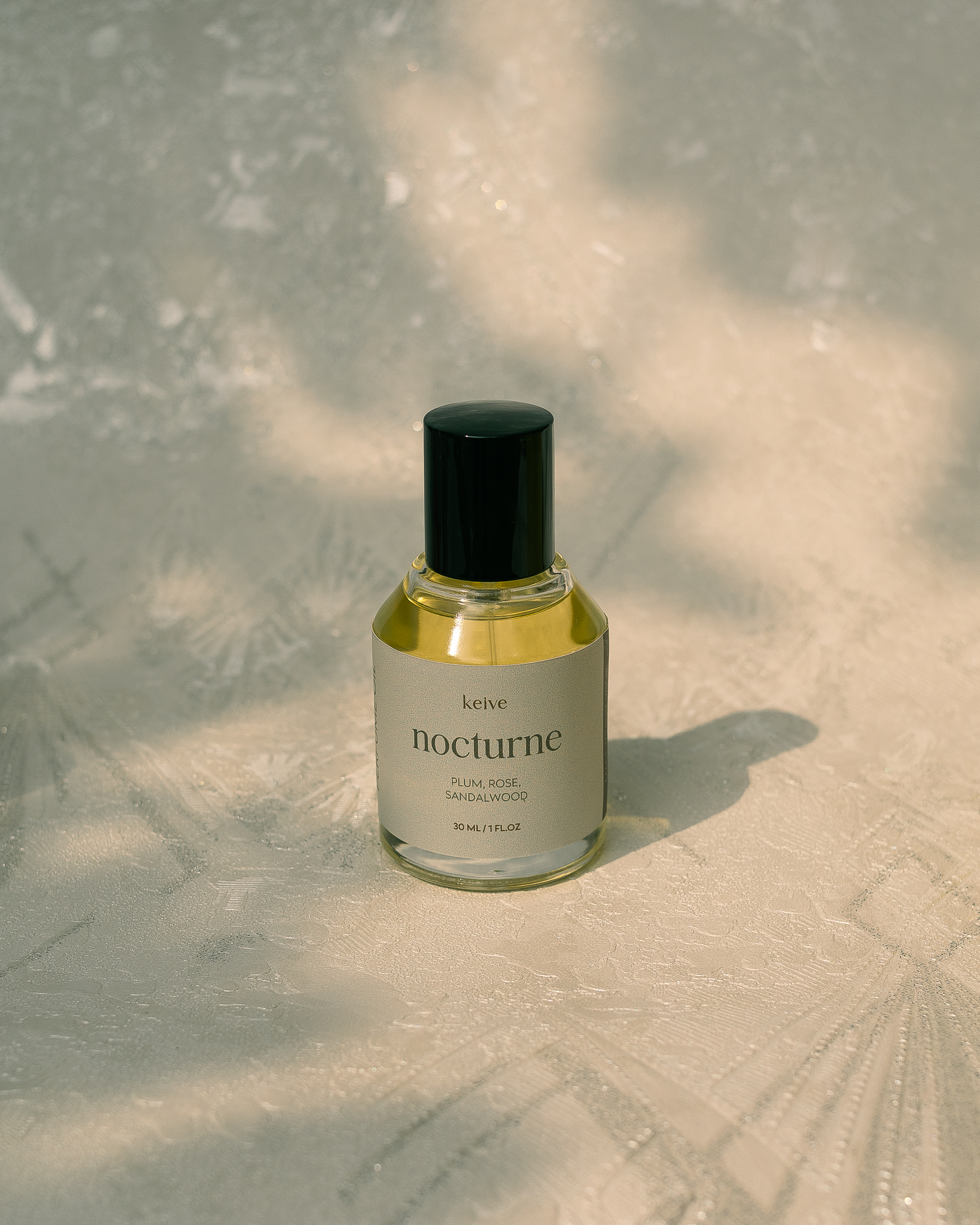 NOCTURNE image