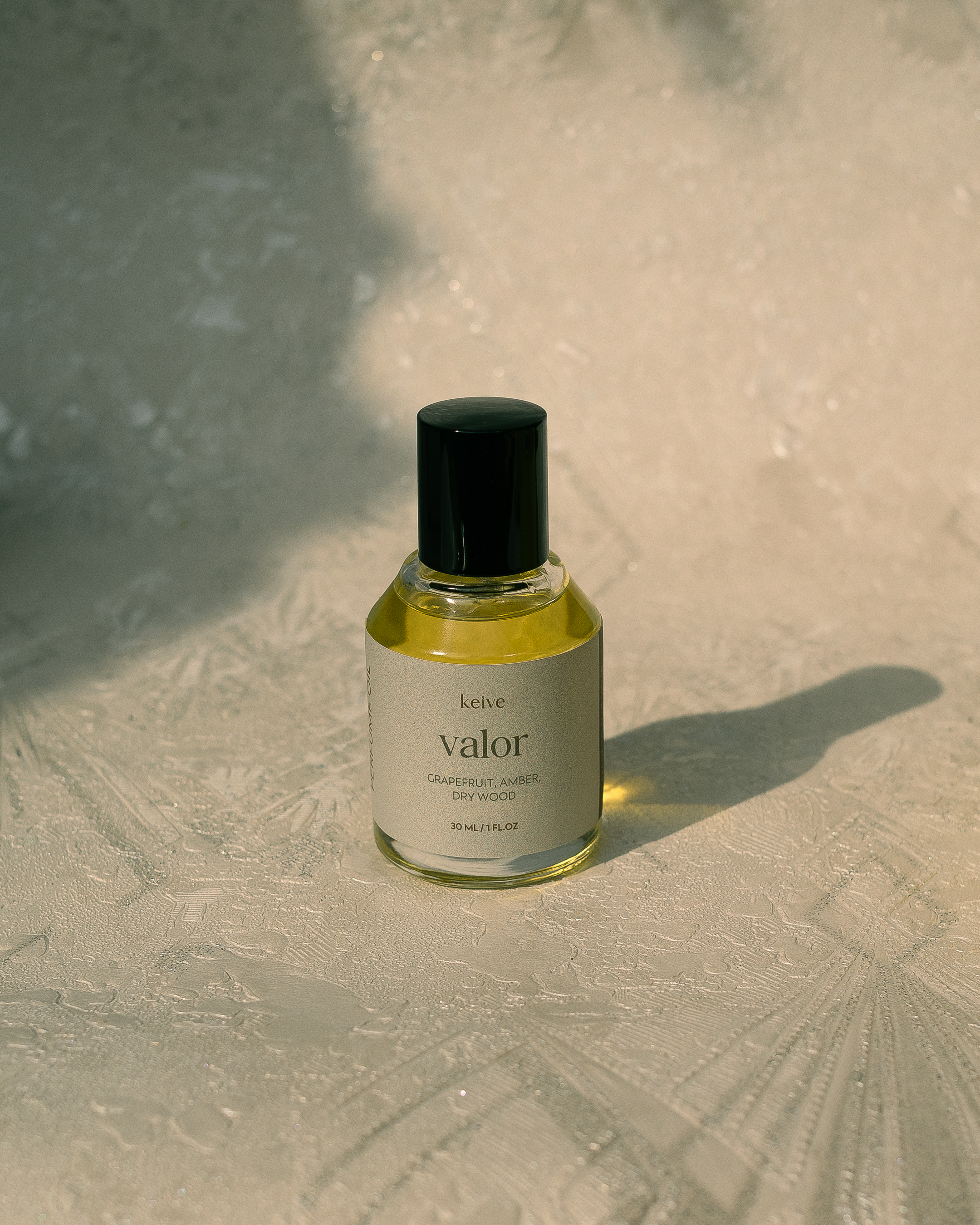 VALOR image