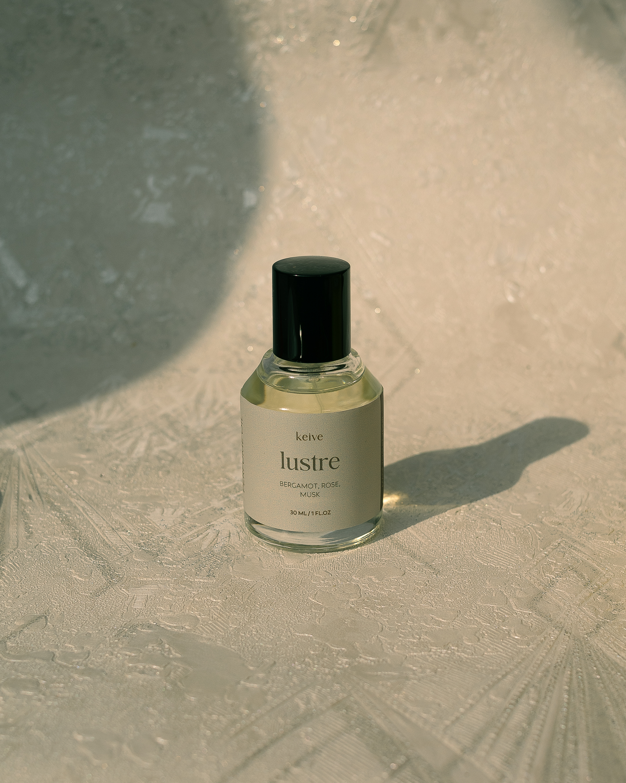 LUSTRE image