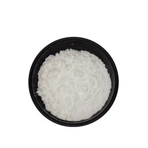 Tetrahydrocurcumids (white cumin™️) image