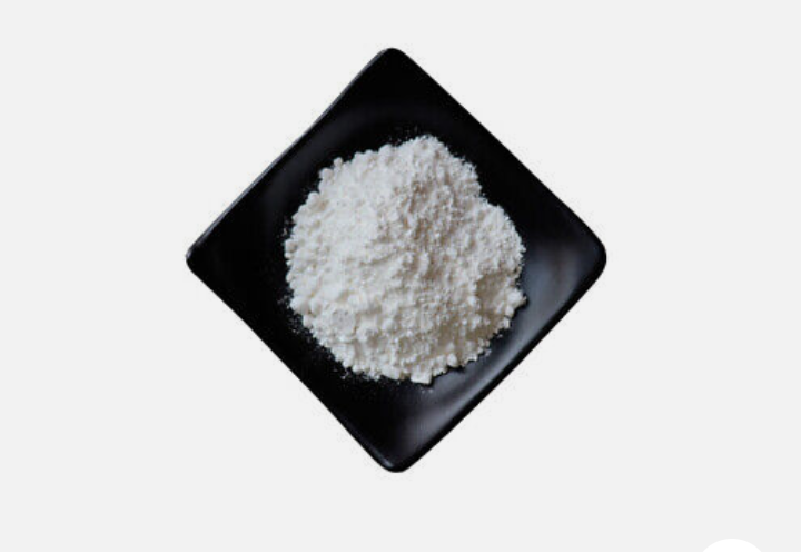 Azelaic acid powder image