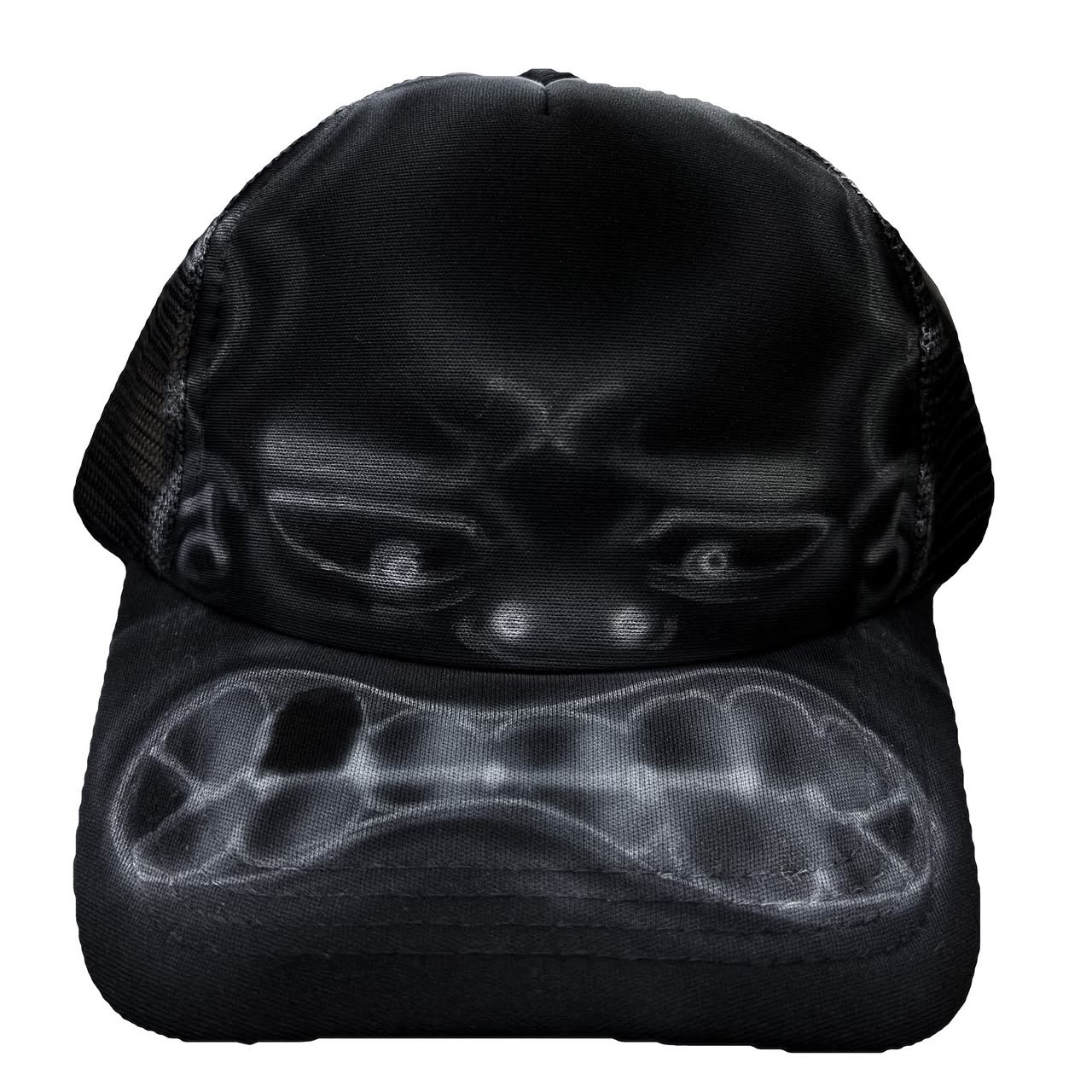 Added Product