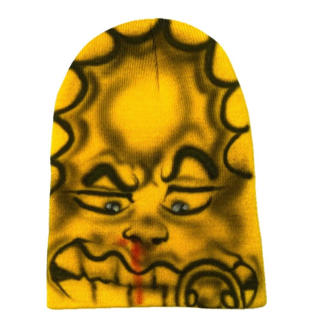 Added Product