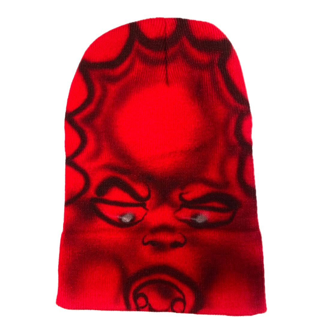 Added Product