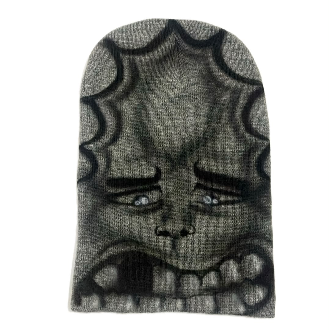 Added Product