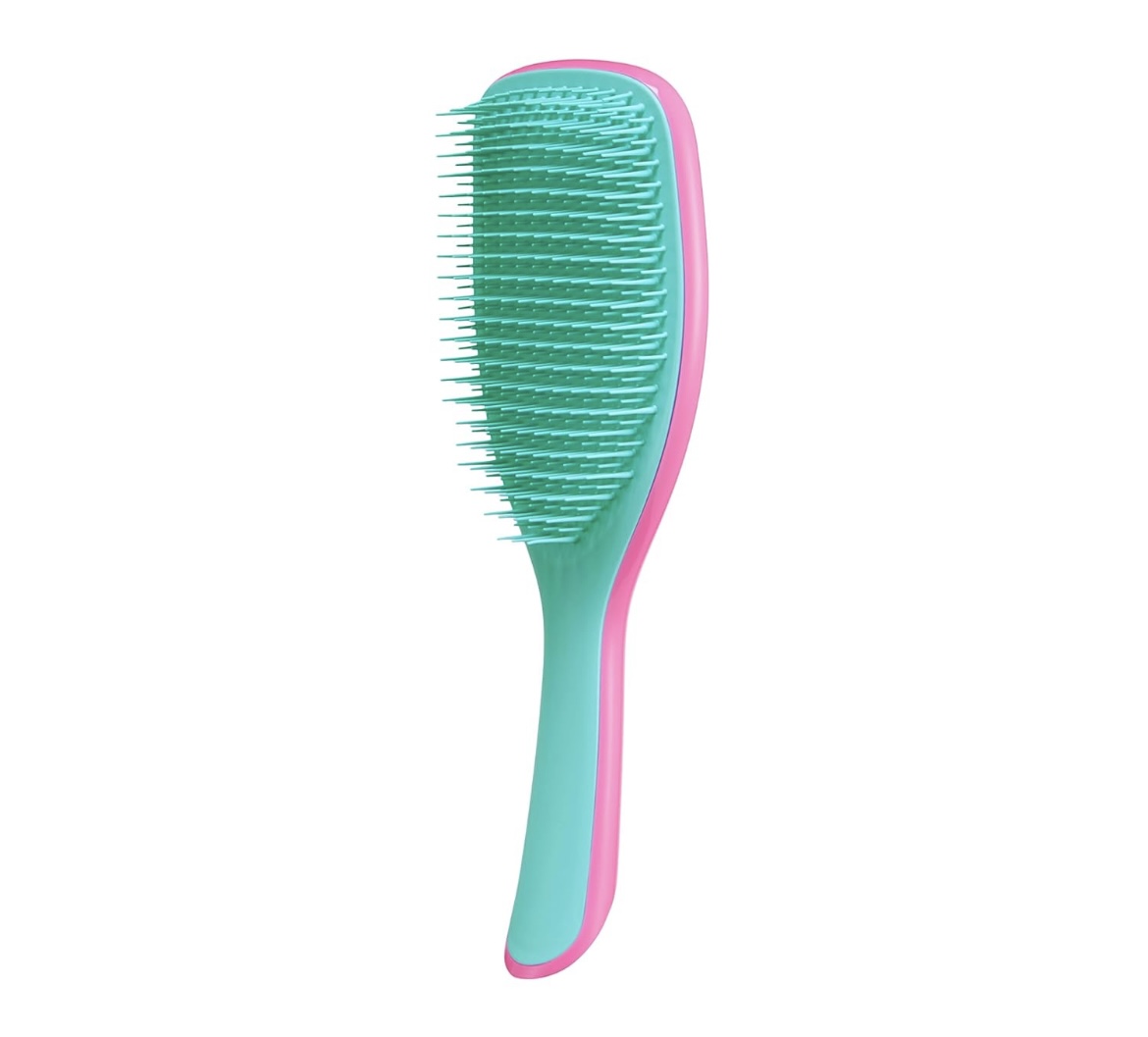 Tangle Teezer image