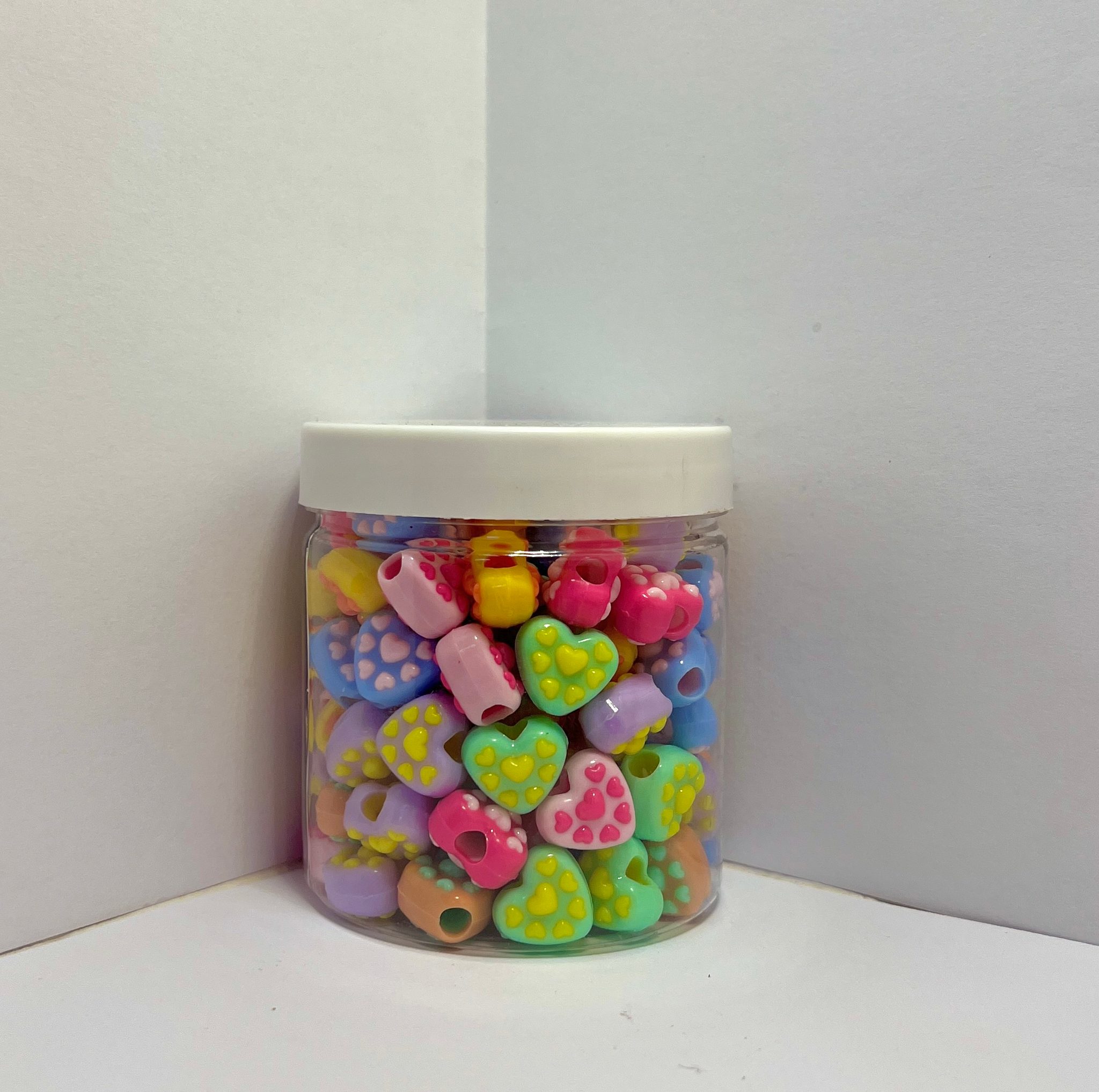 Candy Beads image