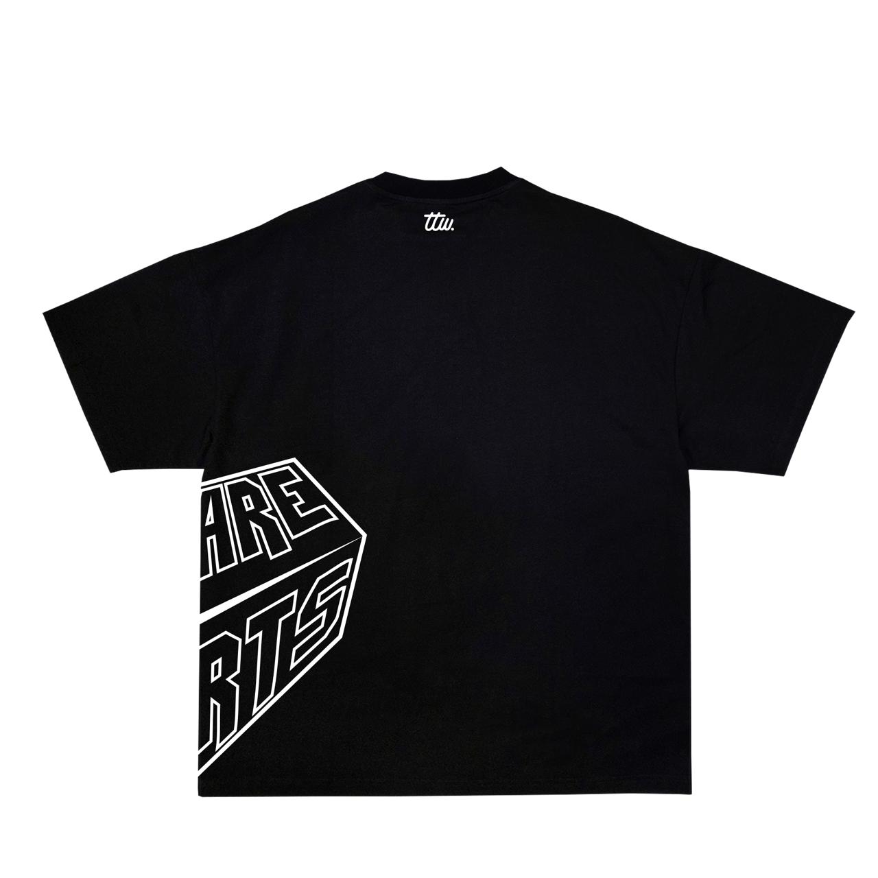 ESSENTIAL TEE image
