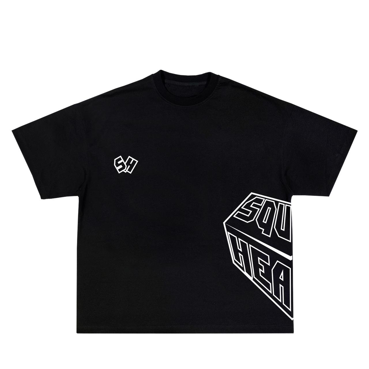 ESSENTIAL TEE image