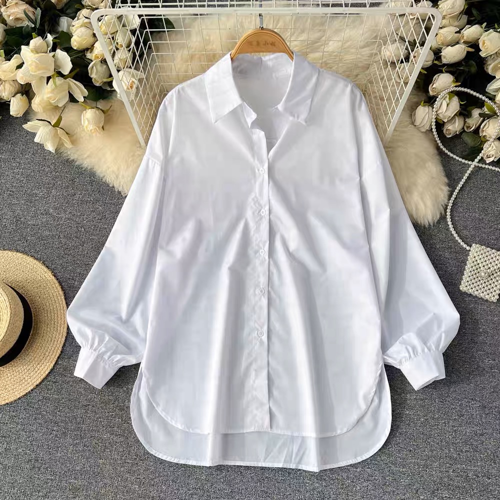 Come and see me shirt SDZZ649 image