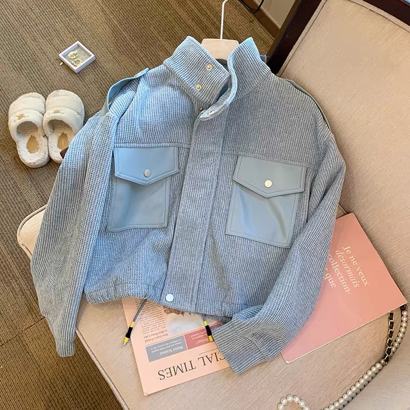 Lamborghini owner tracksuit STP24 image