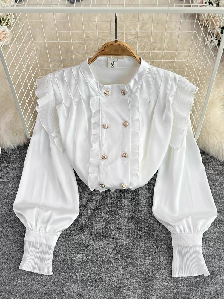 Favorite girl blouse BE208 image