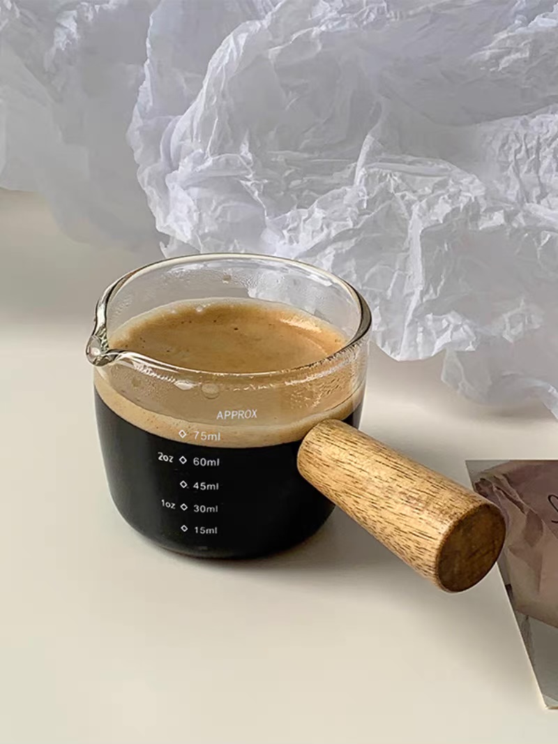 Measuring jug DCZZ149 image