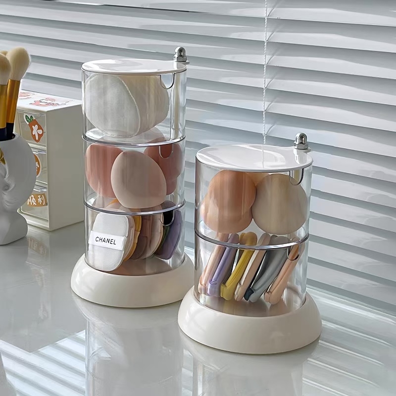Beauty blender holder MK116 image