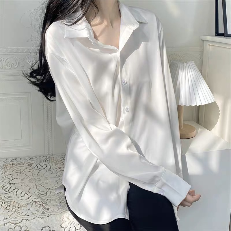 Made for chic shirt SDZZ742 image