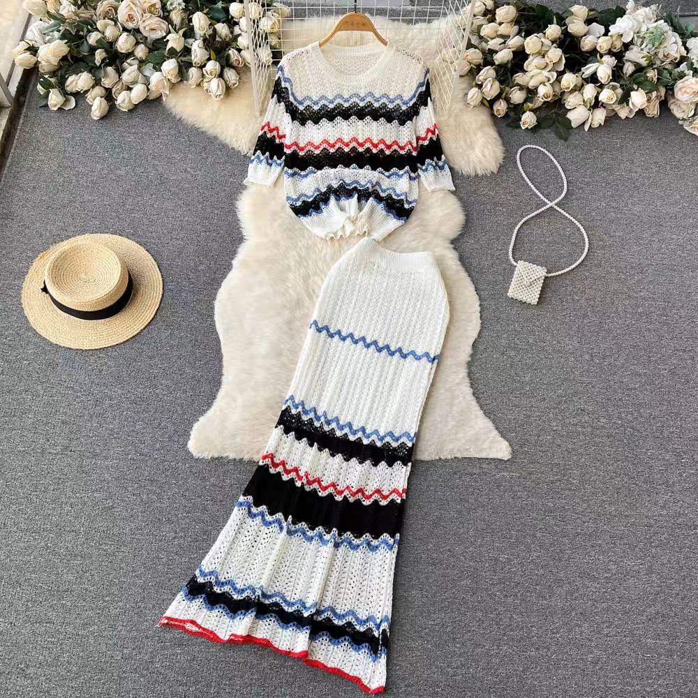 Need for speed crotchet set TPZZ2055 image