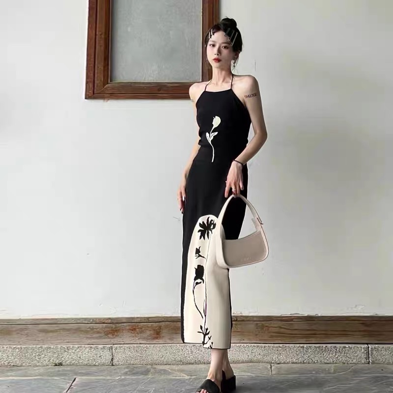 In my feelings gown CBC104 image