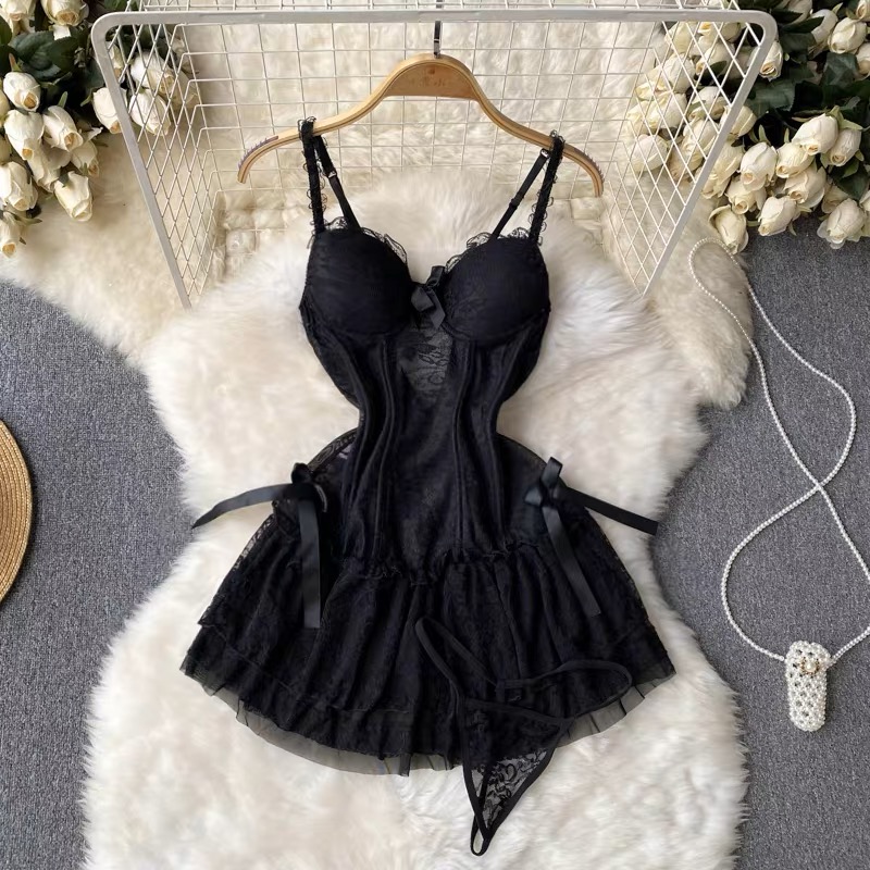 Like it like that sexy set LI112 image