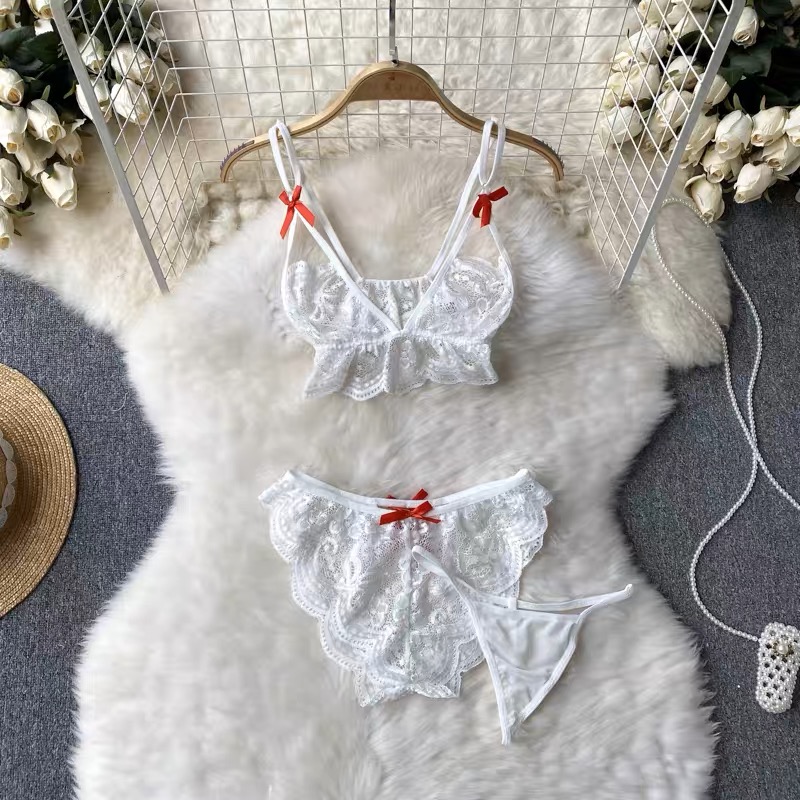 Inner dreamy set LI111 image
