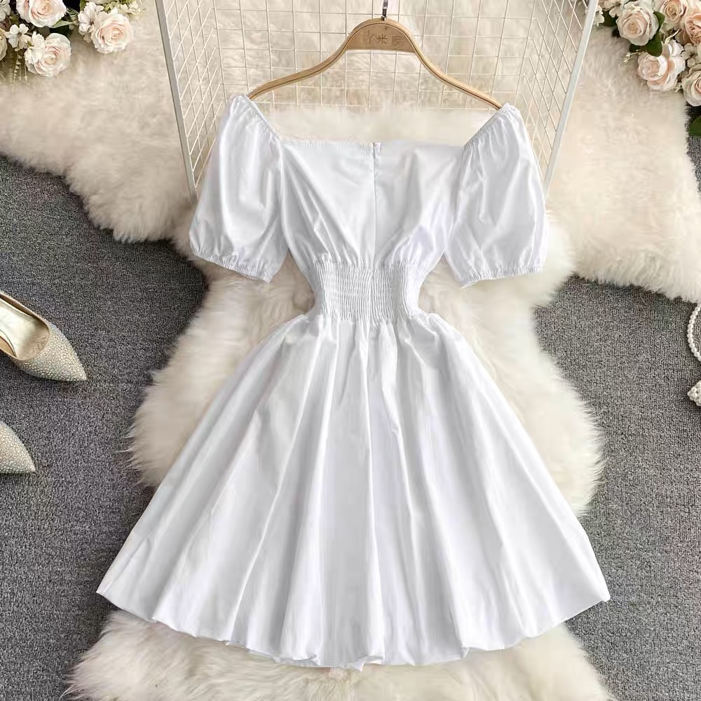 Midi dress image
