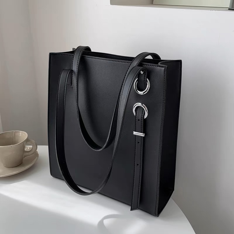 Rich aunty bag BG207 image