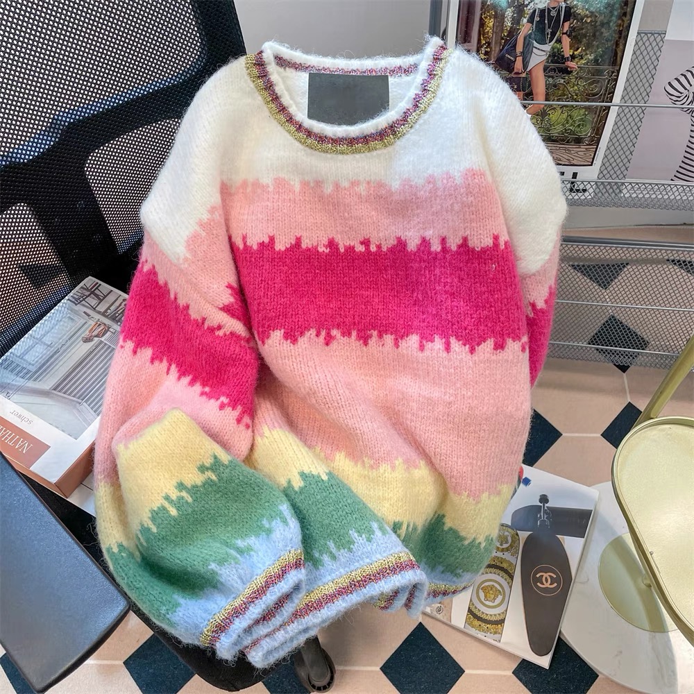 Expensive taste sweater SSZZ648 image