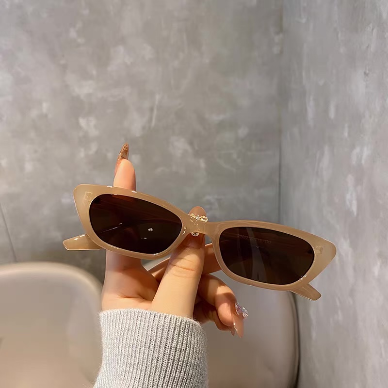 Shssh shssh baby glasses AC138 image
