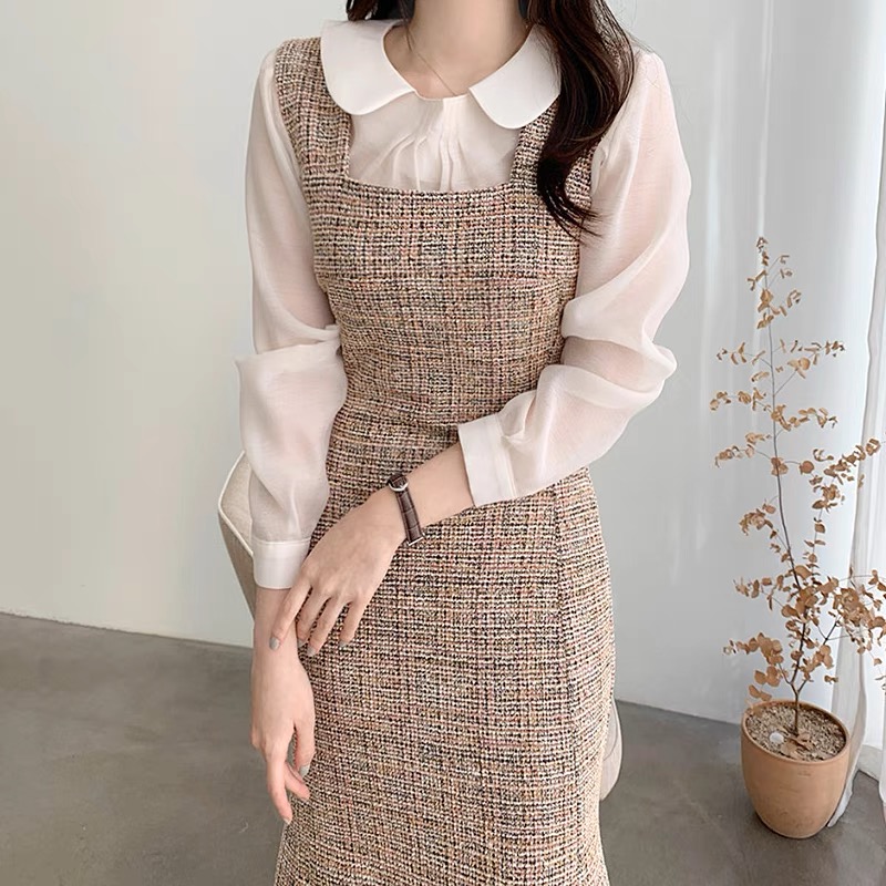 Office sweetheart set TPZZ2045 image