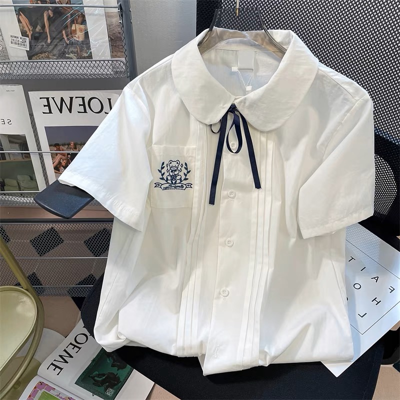 Rita law shirt SDZZ932 image