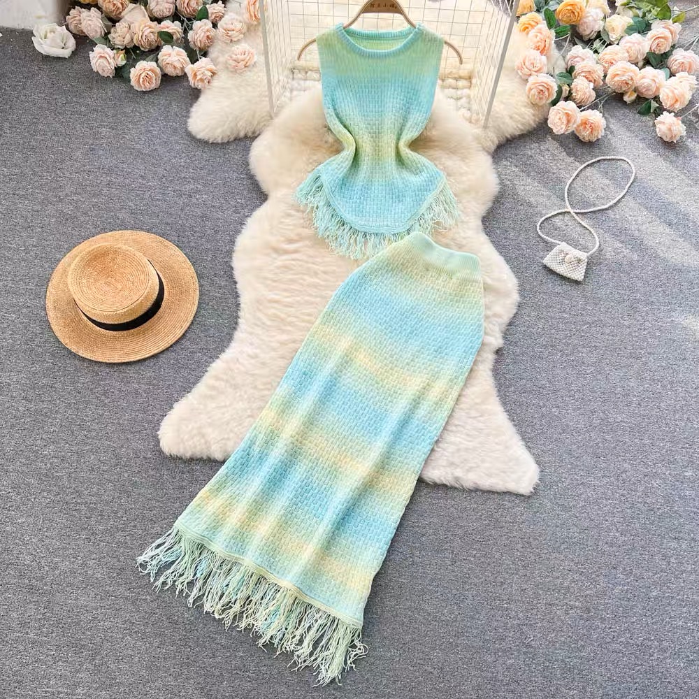 If you had my love crotchet set TPZZ1971 image