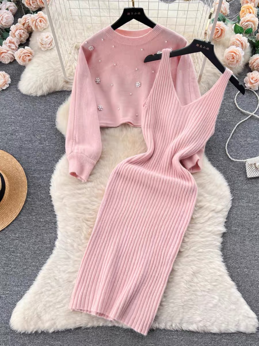 Cuddle days only set TPZZ2545 image