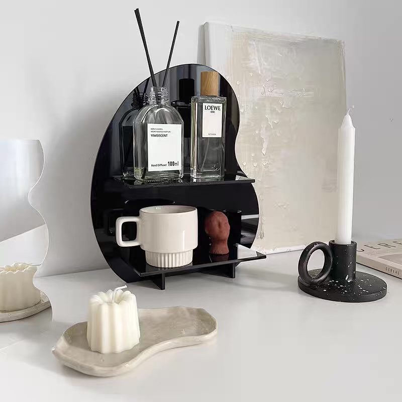 Aesthetic table decor DCZZ168 image